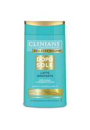 Clinians Pre & Doposole Latte Dopo Sole (200.0 ml)