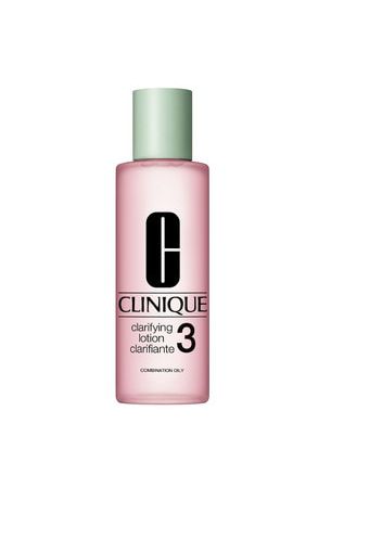 Clinique Sistema in 3 Fasi Tonico Viso (200.0 ml)