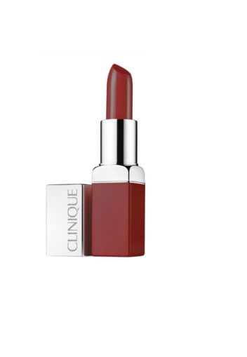 Clinique Labbra Rossetto (3.9 g)