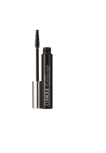 Clinique Occhi Mascara (8.5 ml)