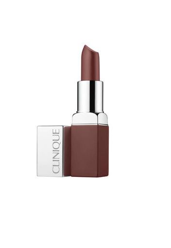 Clinique Labbra Rossetto (3.9 g)