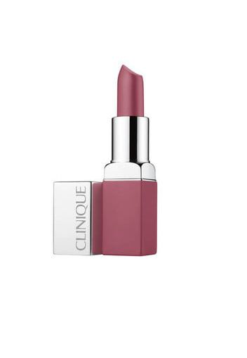 Clinique Labbra Rossetto (3.9 g)