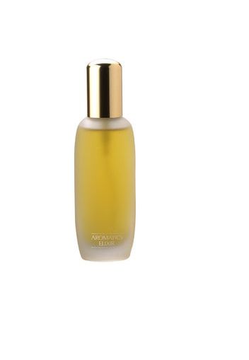 Clinique Aromatics Elixir Eau de Parfum (45.0 ml)