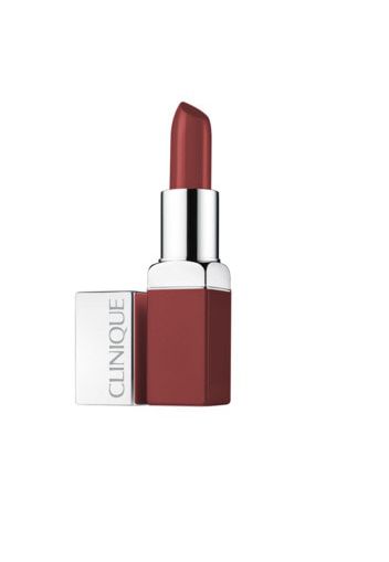 Clinique Labbra Rossetto (3.9 g)