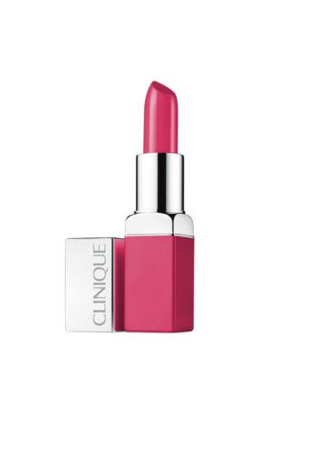 Clinique Labbra Rossetto (3.9 g)