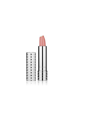 Clinique Labbra Rossetto (3.0 g)