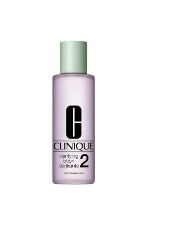 Clinique Sistema in 3 Fasi Tonico Viso (400.0 ml)