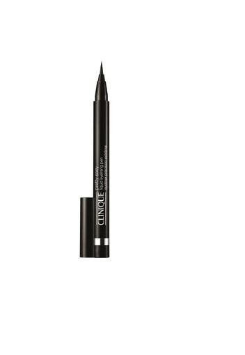 Clinique Occhi Eyeliner (2.0 ml)