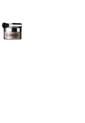 Clinique Cipria Cipria (35.0 g)