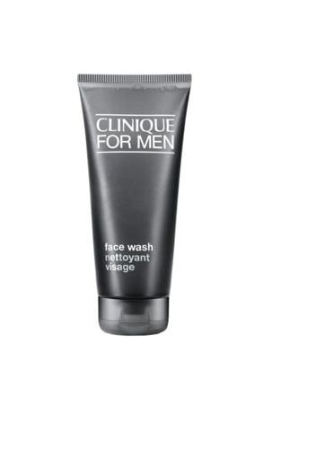 Clinique Trattamento Uomo Detergenza Viso (200.0 ml)