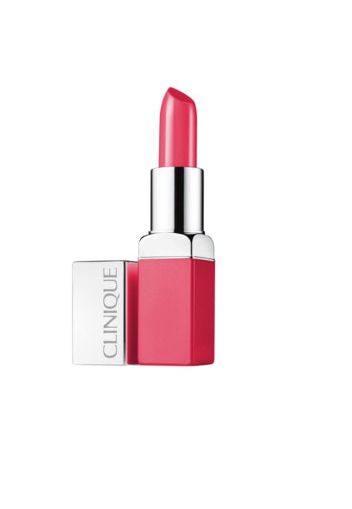 Clinique Labbra Rossetto (3.9 g)