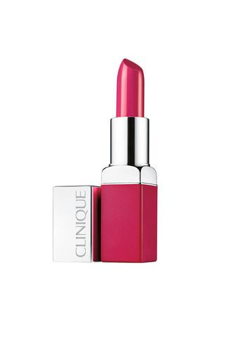 Clinique Labbra Rossetto (3.9 g)