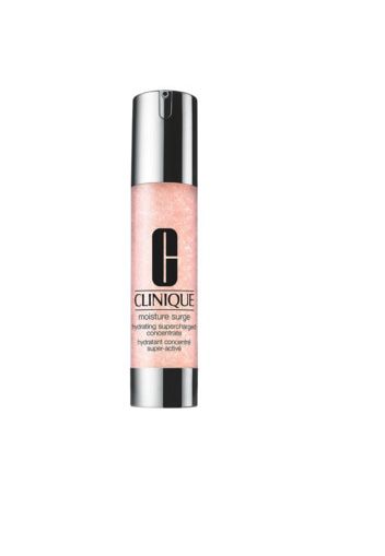 Clinique Idratazione Siero (48.0 ml)