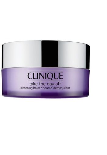 Clinique Detergenti Crema Detergente (125.0 ml)