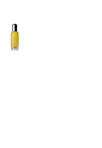 Clinique Aromatics Elixir Eau de Parfum (100.0 ml)