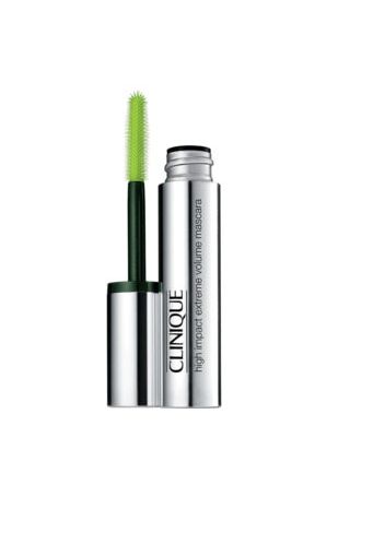 Clinique Occhi Mascara (10.0 ml)