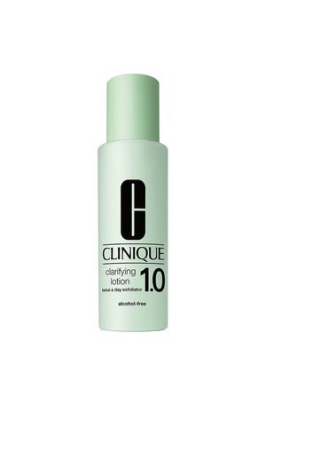 Clinique Sistema in 3 Fasi Tonico Viso (200.0 ml)