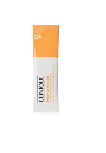 Clinique Detergenti Detergenza Viso (14.0 g)