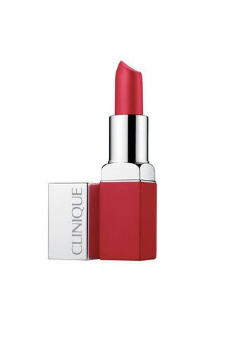 Clinique Labbra Rossetto (3.9 g)