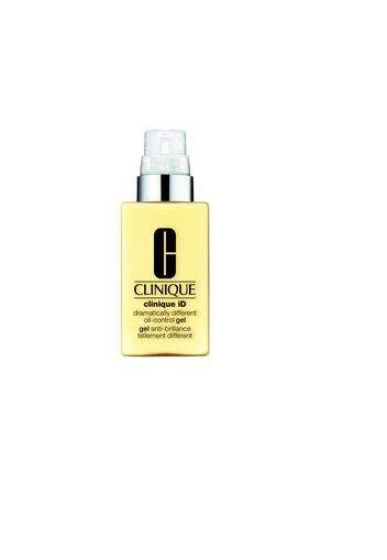 Clinique Clinique iD Gel Viso (125.0 ml)