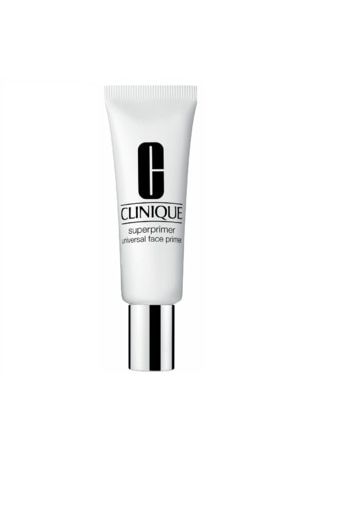 Clinique Fondotinta Primer (30.0 ml)