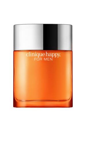 Clinique Happy For Men Eau de Cologne (50.0 ml)