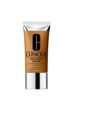 Clinique Fondotinta Fondotinta (30.0 ml)