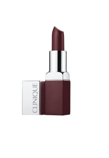 Clinique Labbra Rossetto (3.9 g)