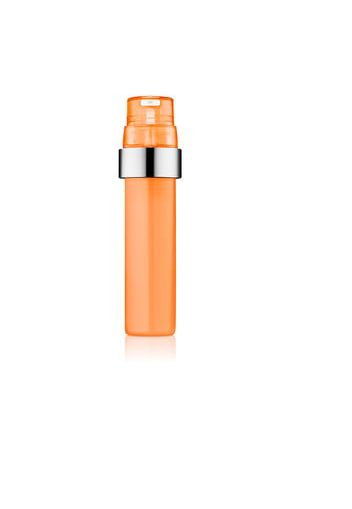 Clinique Clinique iD Trattamento Viso (10.0 ml)