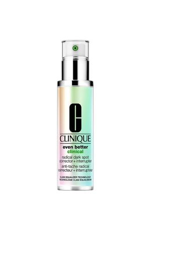 Clinique Trattamenti Specifici Siero (30.0 ml)