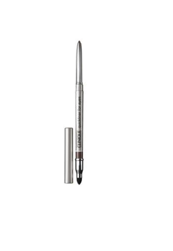 Clinique Occhi Eyeliner (3.0 g)