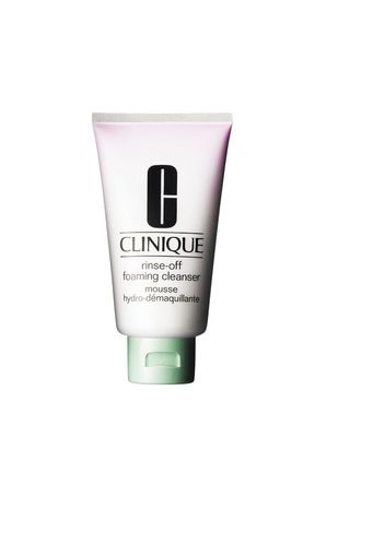 Clinique Detergenti Gel Detergente (150.0 ml)