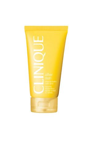 Clinique Solari Balsamo Dopo Sole (150.0 ml)