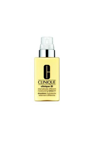 Clinique Clinique iD Lozione Viso (125.0 ml)