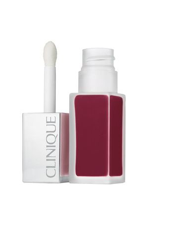 Clinique Labbra Rossetto (6.0 ml)