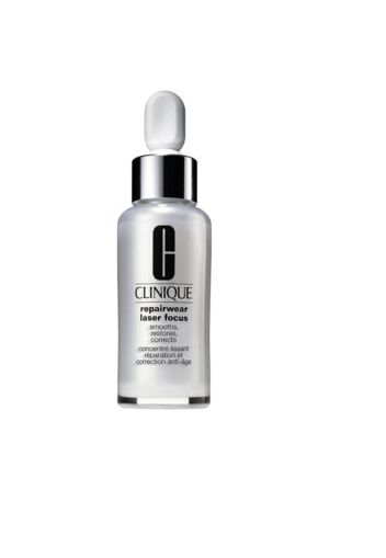 Clinique Antirughe Riparazione Siero (30.0 ml)