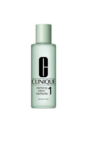 Clinique Sistema in 3 Fasi Tonico Viso (200.0 ml)