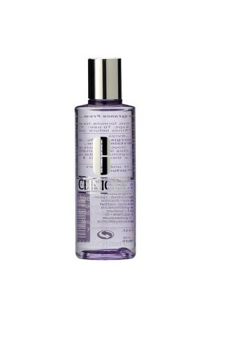 Clinique Detergenti Struccante (125.0 ml)