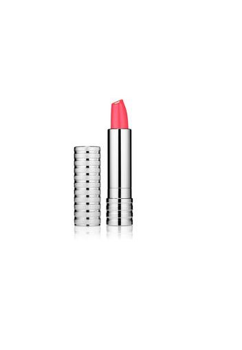 Clinique Labbra Rossetto (3.0 g)