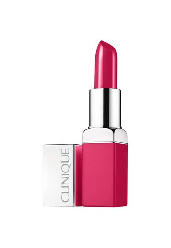 Clinique Labbra Rossetto (3.9 g)