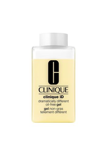 Clinique Clinique iD Dramatically Different Moisturizing Gel Base