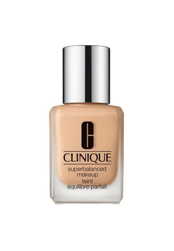 Clinique Superbalanced Makeup