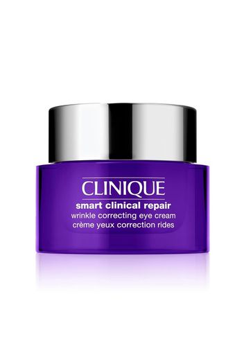 Clinique Clinique Smart Clinical Eye