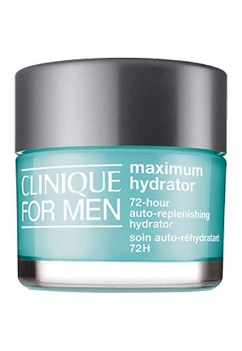 Clinique Clinique for Men Clinique For Men Maximum Hydrator 72-Hour Auto-Replenishing Hydrator