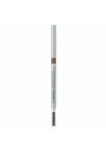 Clinique Quickliner Brows