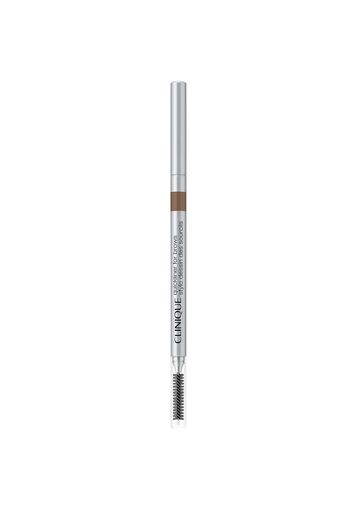 Clinique Quickliner Brows