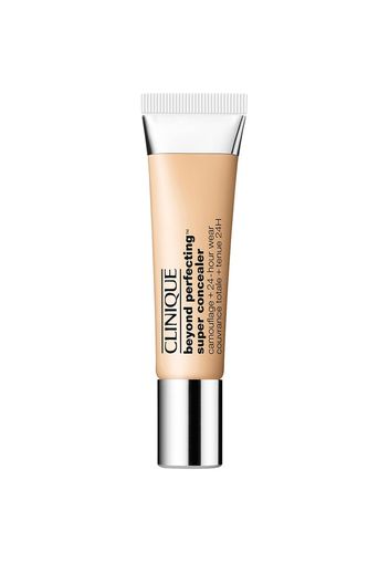 Clinique Beyond Perfecting Concealer