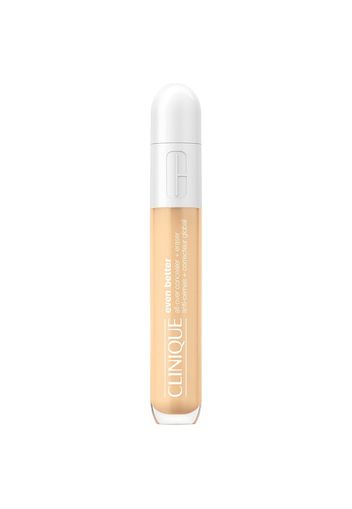 Clinique Clinique Even Better All-Over Concealer and Eraser