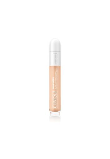 Clinique Clinique Even Better All-Over Concealer and Eraser