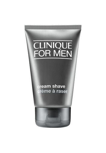 Clinique Cream Shave